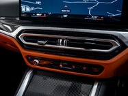 BMW M3 3.0 M3 Competition Edition M xDrive Auto 4WD 4dr 36