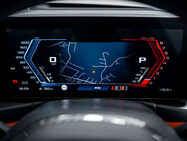 BMW M3 3.0 M3 Competition Edition M xDrive Auto 4WD 4dr 40