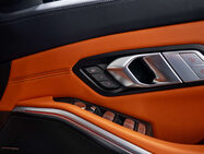 BMW M3 3.0 M3 Competition Edition M xDrive Auto 4WD 4dr 26