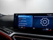 BMW M3 3.0 M3 Competition Edition M xDrive Auto 4WD 4dr 39