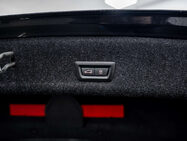 BMW M3 3.0 M3 Competition Edition M xDrive Auto 4WD 4dr 20