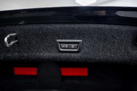 BMW M3 3.0 M3 Competition Edition M xDrive Auto 4WD 4dr 20