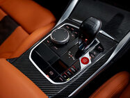 BMW M3 3.0 M3 Competition Edition M xDrive Auto 4WD 4dr 35