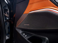 BMW M3 3.0 M3 Competition Edition M xDrive Auto 4WD 4dr 27