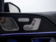 Mercedes-Benz GLE 2.9 GLE 400 AMG Line Premium+ D 4Matic Auto 4WD 5dr 14