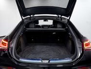 Mercedes-Benz GLE 2.9 GLE 400 AMG Line Premium+ D 4Matic Auto 4WD 5dr 5