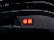 Mercedes-Benz GLE 2.9 GLE 400 AMG Line Premium+ D 4Matic Auto 4WD 5dr 6