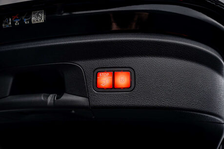 Mercedes-Benz GLE 2.9 GLE 400 AMG Line Premium+ D 4Matic Auto 4WD 5dr 6