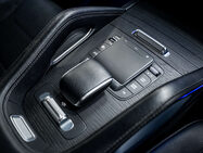 Mercedes-Benz GLE 2.9 GLE 400 AMG Line Premium+ D 4Matic Auto 4WD 5dr 22