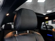 Mercedes-Benz GLE 2.9 GLE 400 AMG Line Premium+ D 4Matic Auto 4WD 5dr 16