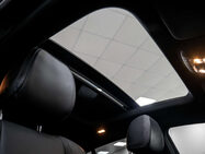 Mercedes-Benz GLE 2.9 GLE 400 AMG Line Premium+ D 4Matic Auto 4WD 5dr 29