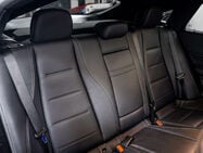 Mercedes-Benz GLE 2.9 GLE 400 AMG Line Premium+ D 4Matic Auto 4WD 5dr 7