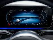 Mercedes-Benz GLE 2.9 GLE 400 AMG Line Premium+ D 4Matic Auto 4WD 5dr 28