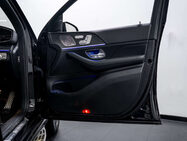 Mercedes-Benz GLE 2.9 GLE 400 AMG Line Premium+ D 4Matic Auto 4WD 5dr 11