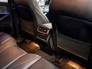 Mercedes-Benz GLE 2.9 GLE 400 AMG Line Premium+ D 4Matic Auto 4WD 5dr 10