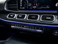 Mercedes-Benz GLE 2.9 GLE 400 AMG Line Premium+ D 4Matic Auto 4WD 5dr 23