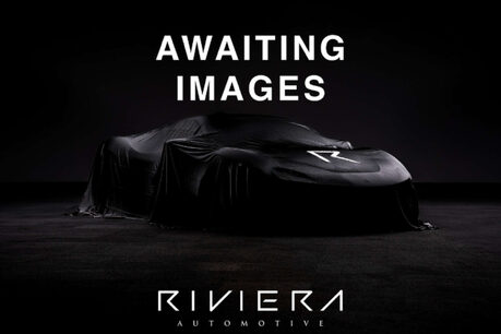 Mercedes-Benz EQC EQC 400 AMG Line Premium+ 4Matic 4WD 5dr 1