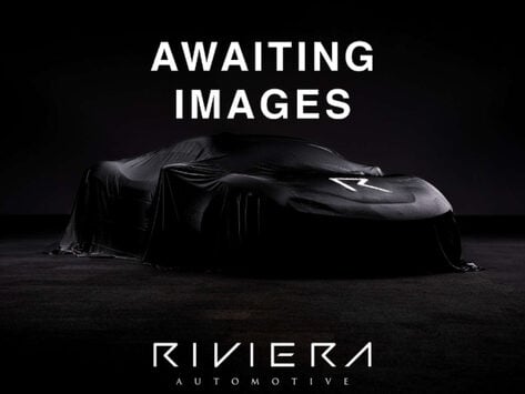 Mercedes-Benz EQC EQC 400 AMG Line Premium+ 4Matic 4WD 5dr