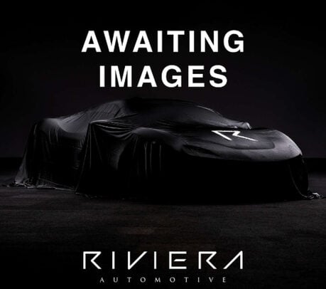 Mercedes-Benz EQC EQC 400 AMG Line Premium+ 4Matic 4WD 5dr