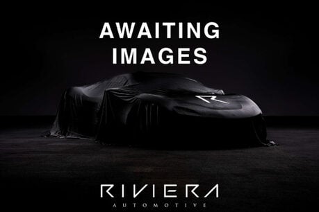 BMW Ix iX xDrive 40 M Sport Edition 4WD 5dr 1