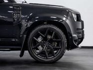 Land Rover Defender 3.0 D350 MHEV X-Dynamic HSE SUV 3dr Diesel Auto 4WD Euro 6 (s/s) (350 ps) 15