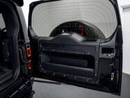 Land Rover Defender 3.0 D350 MHEV X-Dynamic HSE SUV 3dr Diesel Auto 4WD Euro 6 (s/s) (350 ps) 19