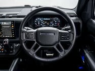 Land Rover Defender 3.0 Defender X-Dynamic HSE D MHEV A 4WD 3dr 29