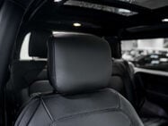 Land Rover Defender 3.0 D350 MHEV X-Dynamic HSE SUV 3dr Diesel Auto 4WD Euro 6 (s/s) (350 ps) 24