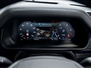 Land Rover Defender 3.0 Defender X-Dynamic HSE D MHEV A 4WD 3dr 36