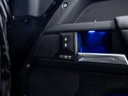 Land Rover Defender 3.0 Defender X-Dynamic HSE D MHEV A 4WD 3dr 21