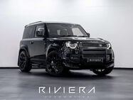 Land Rover Defender 3.0 D350 MHEV X-Dynamic HSE SUV 3dr Diesel Auto 4WD Euro 6 (s/s) (350 ps) 1