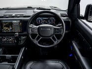 Land Rover Defender 3.0 Defender X-Dynamic HSE D MHEV A 4WD 3dr 28