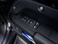 Land Rover Defender 3.0 Defender X-Dynamic HSE D MHEV A 4WD 3dr 22