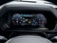 Land Rover Defender 3.0 D350 MHEV X-Dynamic HSE SUV 3dr Diesel Auto 4WD Euro 6 (s/s) (350 ps) 36