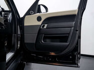 Land Rover Range Rover Sport 2.0 Range Rover Sport HSE Silver P400e Auto 4WD 5dr 24