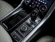 Land Rover Range Rover Sport 2.0 Range Rover Sport HSE Silver P400e Auto 4WD 5dr 35