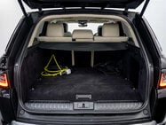 Land Rover Range Rover Sport 2.0 Range Rover Sport HSE Silver P400e Auto 4WD 5dr 18