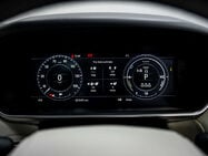 Land Rover Range Rover Sport 2.0 Range Rover Sport HSE Silver P400e Auto 4WD 5dr 41