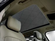 Land Rover Range Rover Sport 2.0 Range Rover Sport HSE Silver P400e Auto 4WD 5dr 42