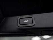 Land Rover Range Rover Sport 2.0 Range Rover Sport HSE Silver P400e Auto 4WD 5dr 19