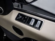 Land Rover Range Rover Sport 2.0 Range Rover Sport HSE Silver P400e Auto 4WD 5dr 27