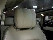 Land Rover Range Rover Sport 2.0 Range Rover Sport HSE Silver P400e Auto 4WD 5dr 29