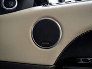 Land Rover Range Rover Sport 2.0 Range Rover Sport HSE Silver P400e Auto 4WD 5dr 26