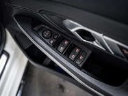 BMW 3 Series 2.0 330I M Sport Auto 4dr 25