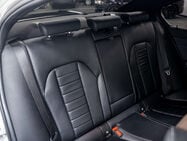 BMW 3 Series 2.0 330I M Sport Auto 4dr 19