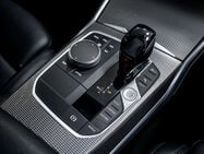 BMW 3 Series 2.0 330I M Sport Auto 4dr 33