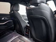 BMW 3 Series 2.0 330I M Sport Auto 4dr 21