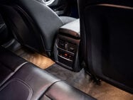 BMW 3 Series 2.0 330I M Sport Auto 4dr 22