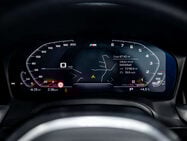 BMW 3 Series 2.0 330I M Sport Auto 4dr 38