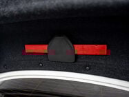 BMW 3 Series 2.0 330I M Sport Auto 4dr 18